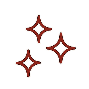 Curatenie