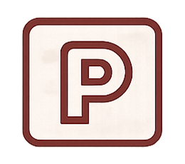 Parcare inclusa