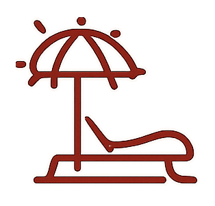 Sezlong